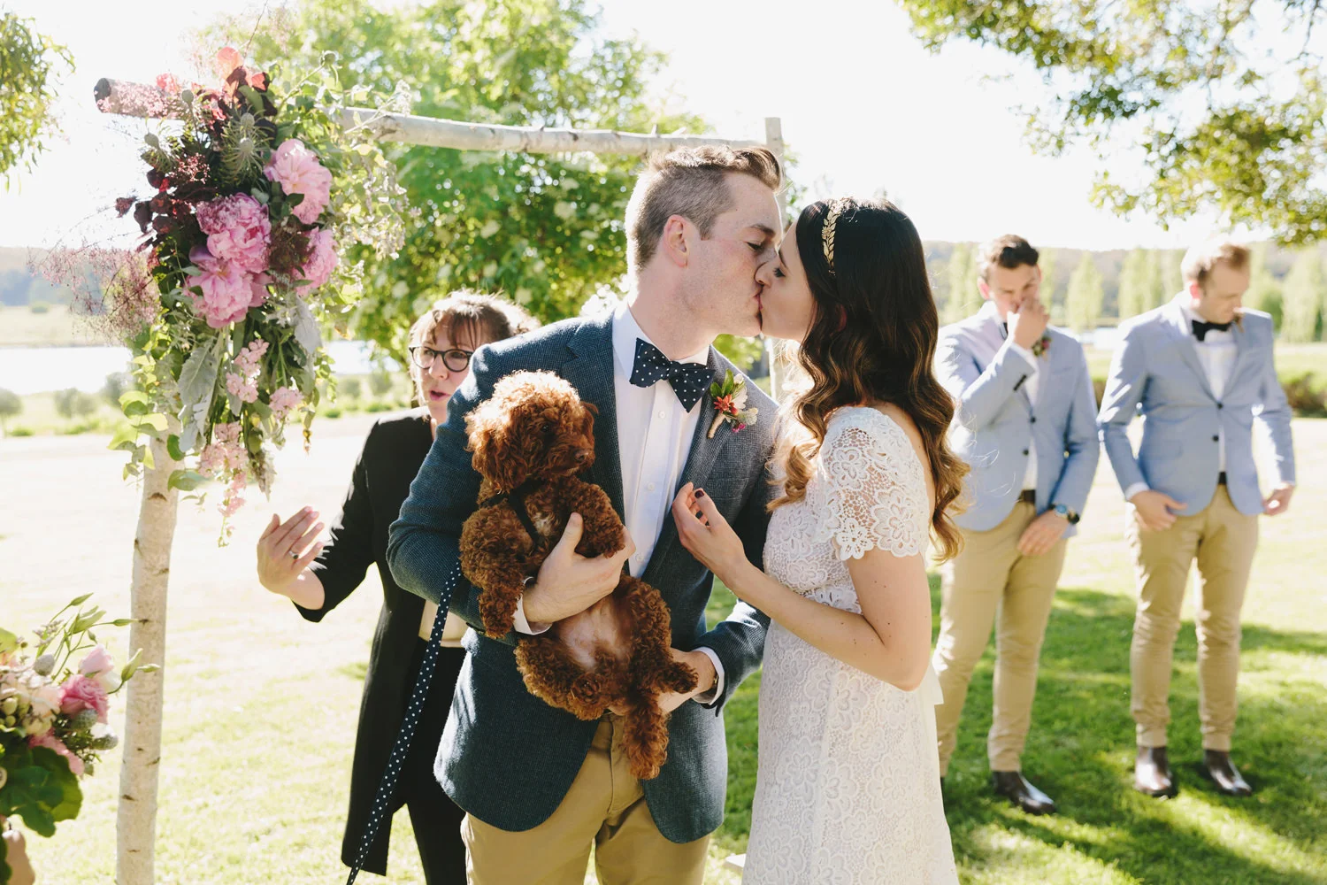087-Daylesford_Wedding_Lewis_Diana.jpg