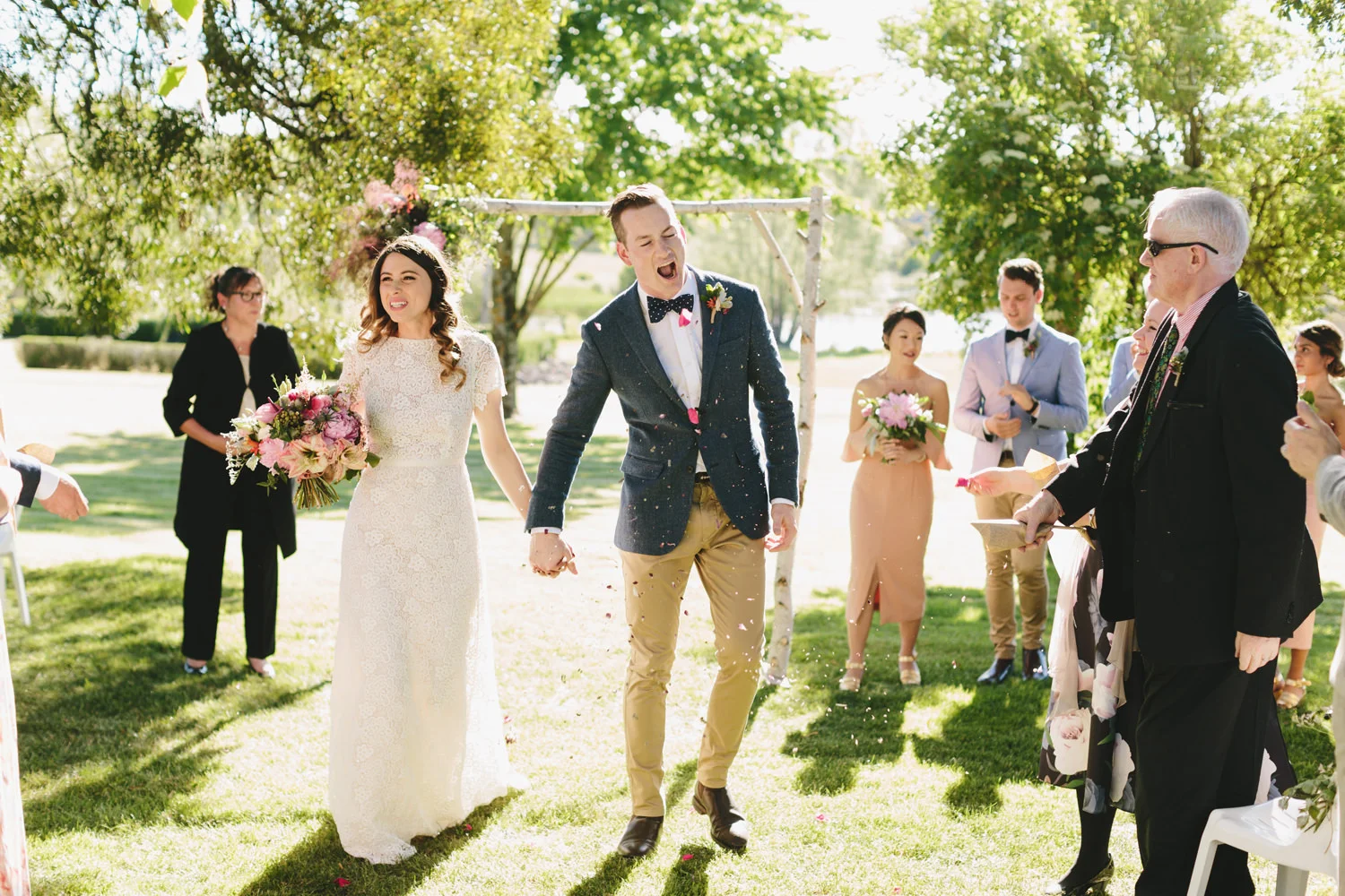 088-Daylesford_Wedding_Lewis_Diana.jpg