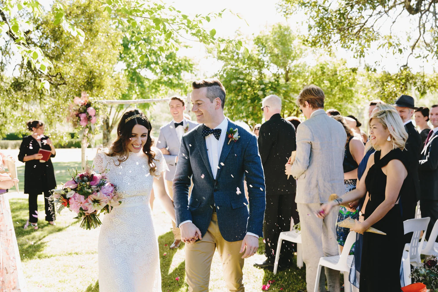 089-Daylesford_Wedding_Lewis_Diana.jpg