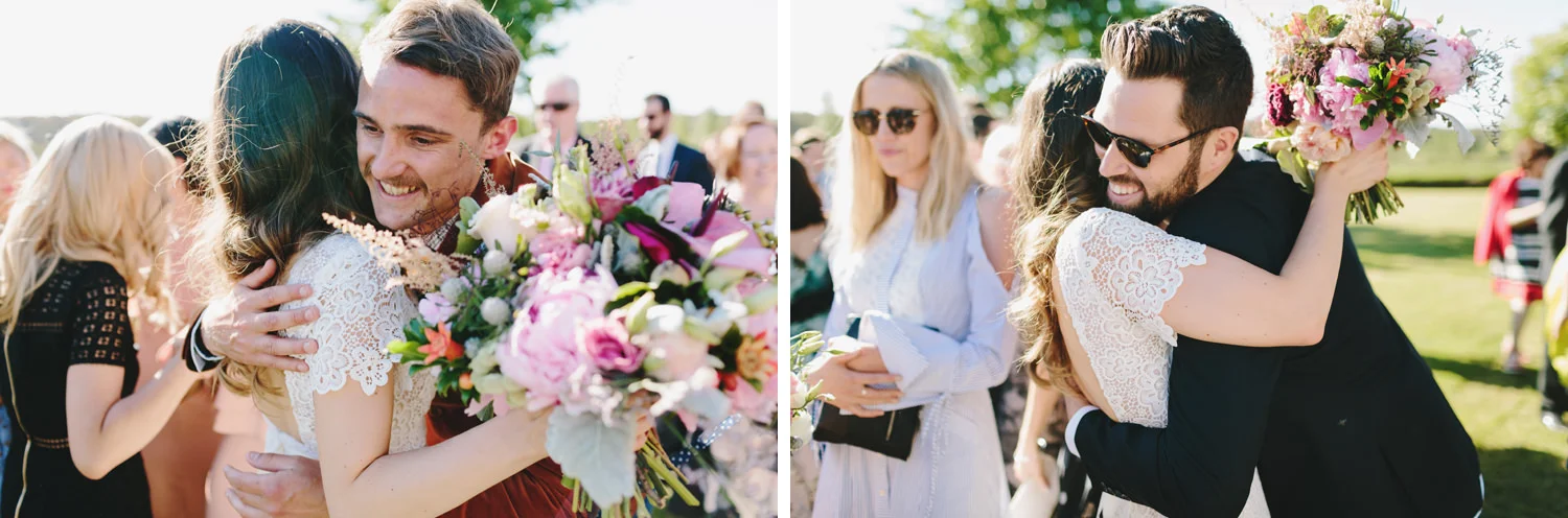 091-Daylesford_Wedding_Lewis_Diana.jpg