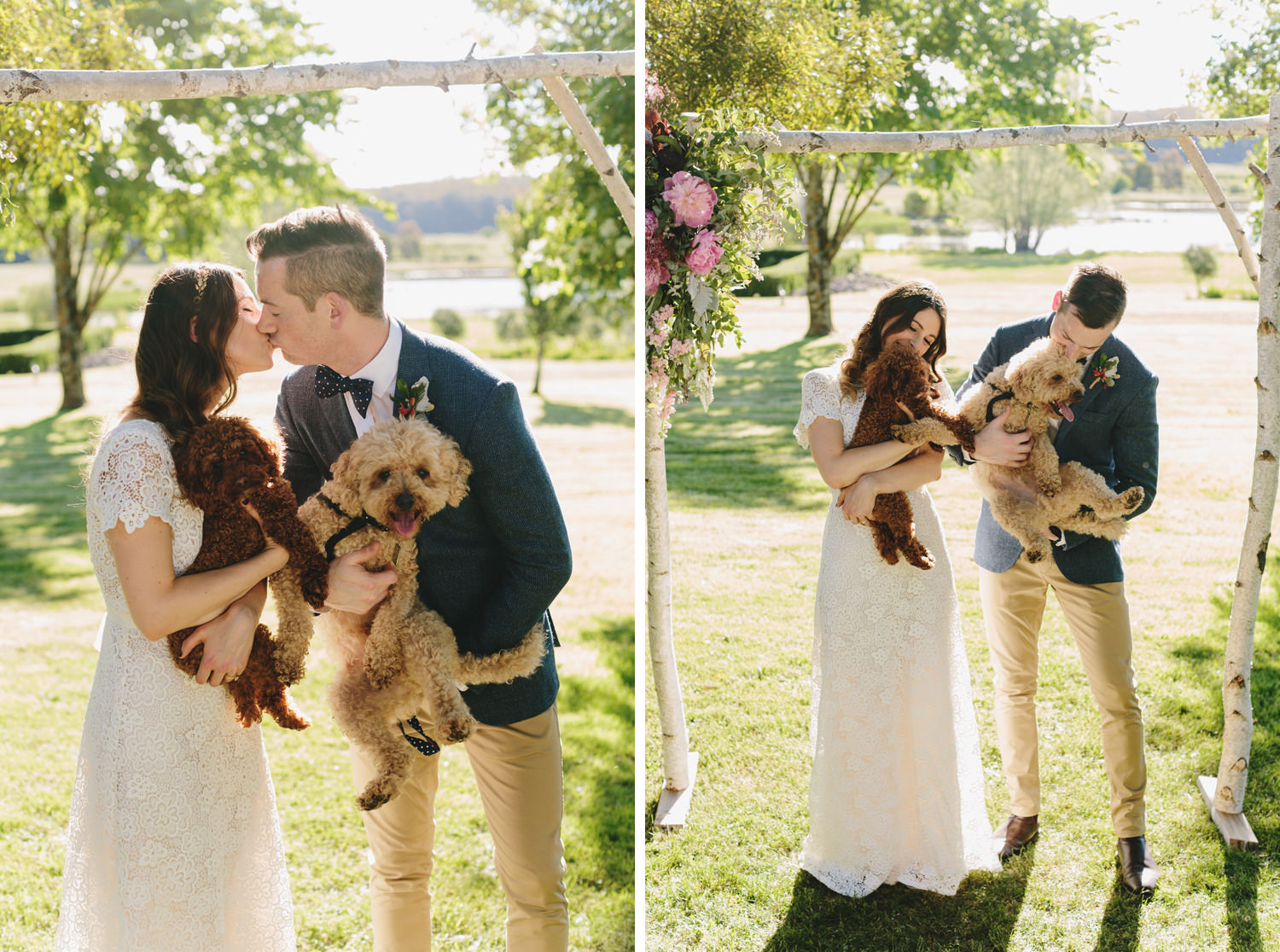 094-Daylesford_Wedding_Lewis_Diana.jpg