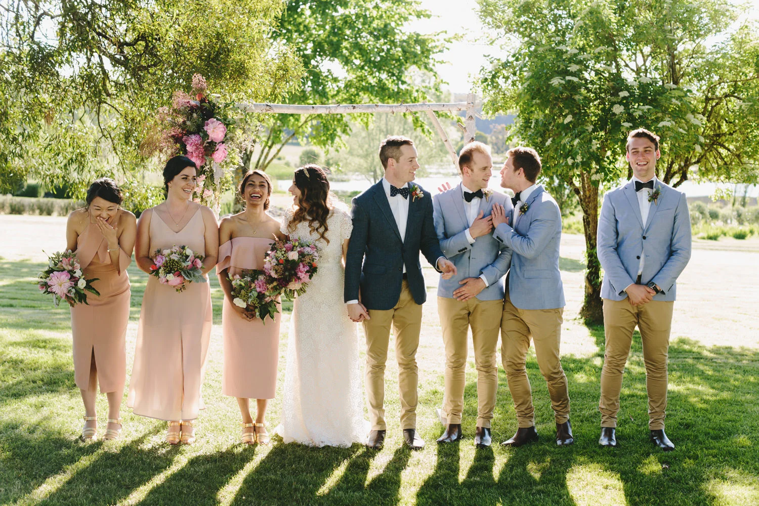 096-Daylesford_Wedding_Lewis_Diana.jpg