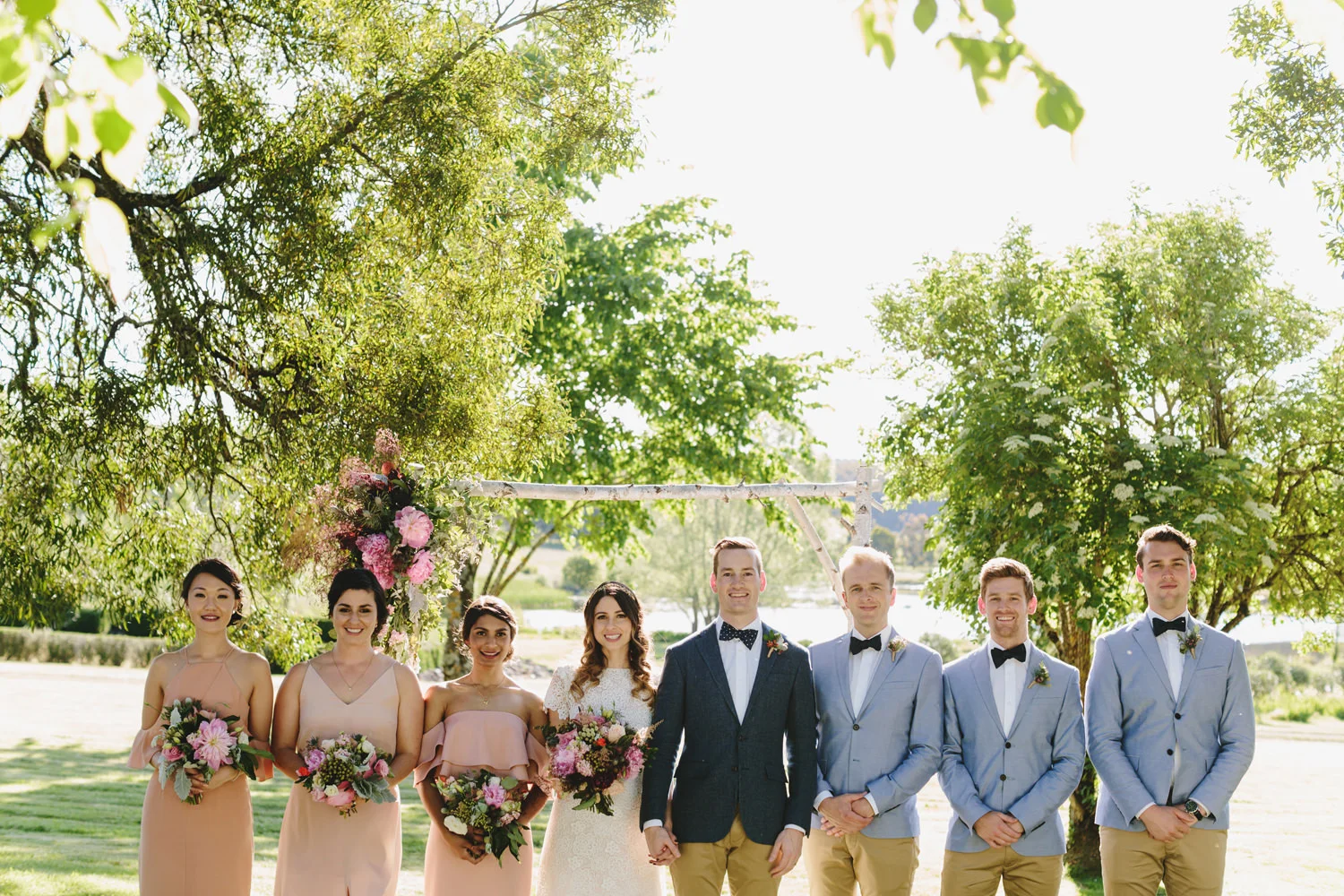 095-Daylesford_Wedding_Lewis_Diana.jpg
