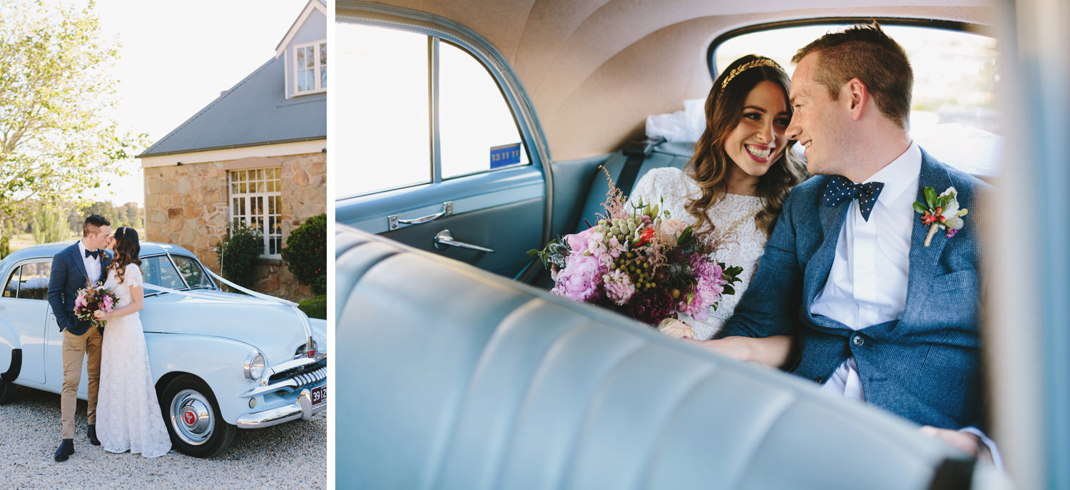 099-Daylesford_Wedding_Lewis_Diana.jpg