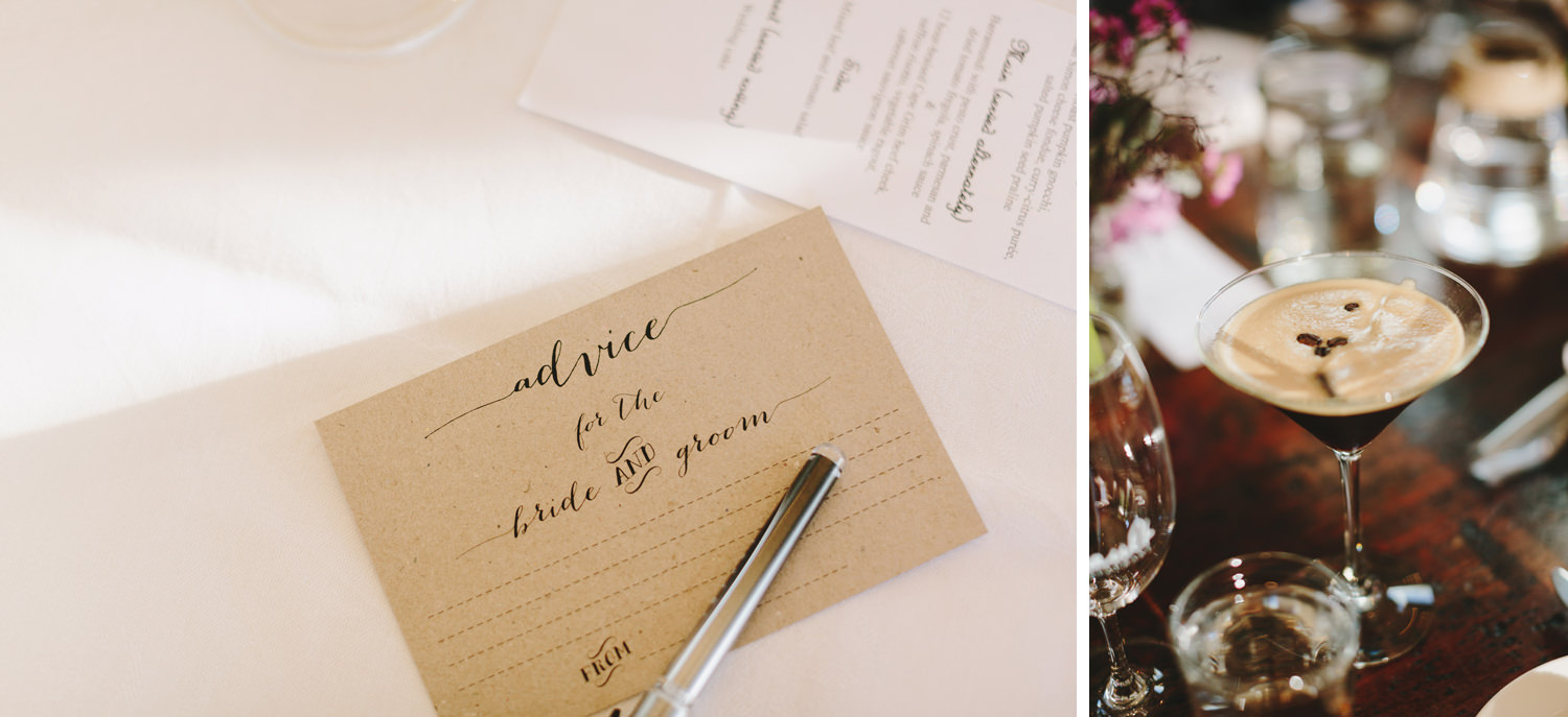 108-Daylesford_Wedding_Lewis_Diana.jpg