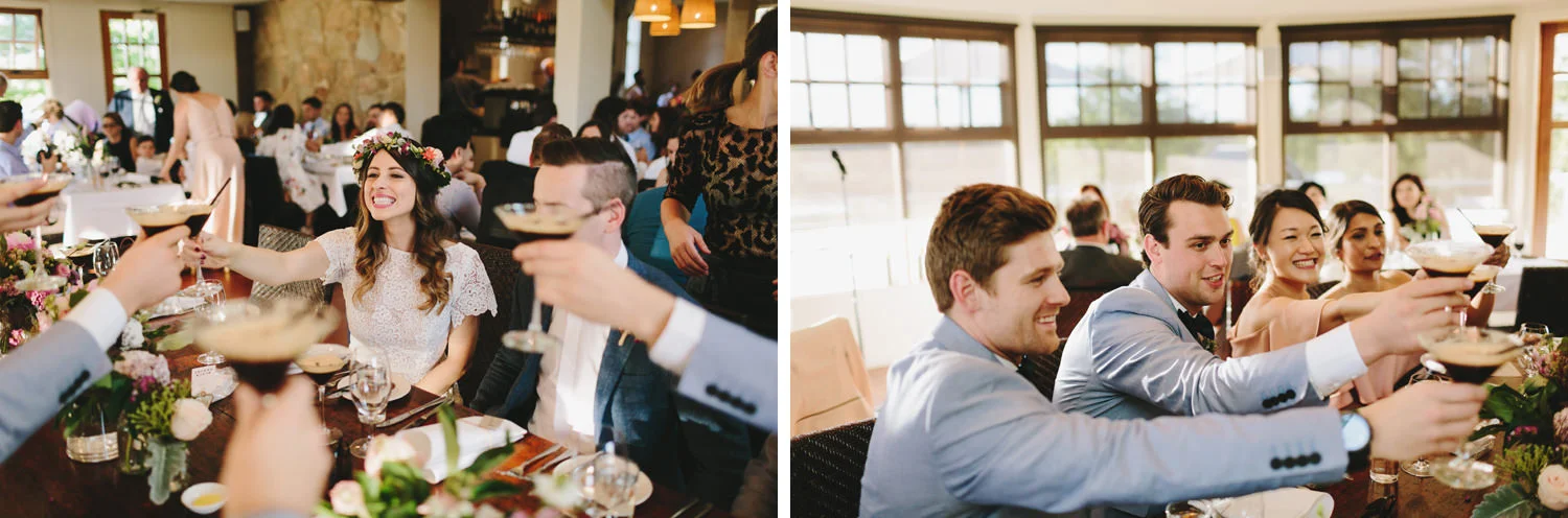 110-Daylesford_Wedding_Lewis_Diana.jpg