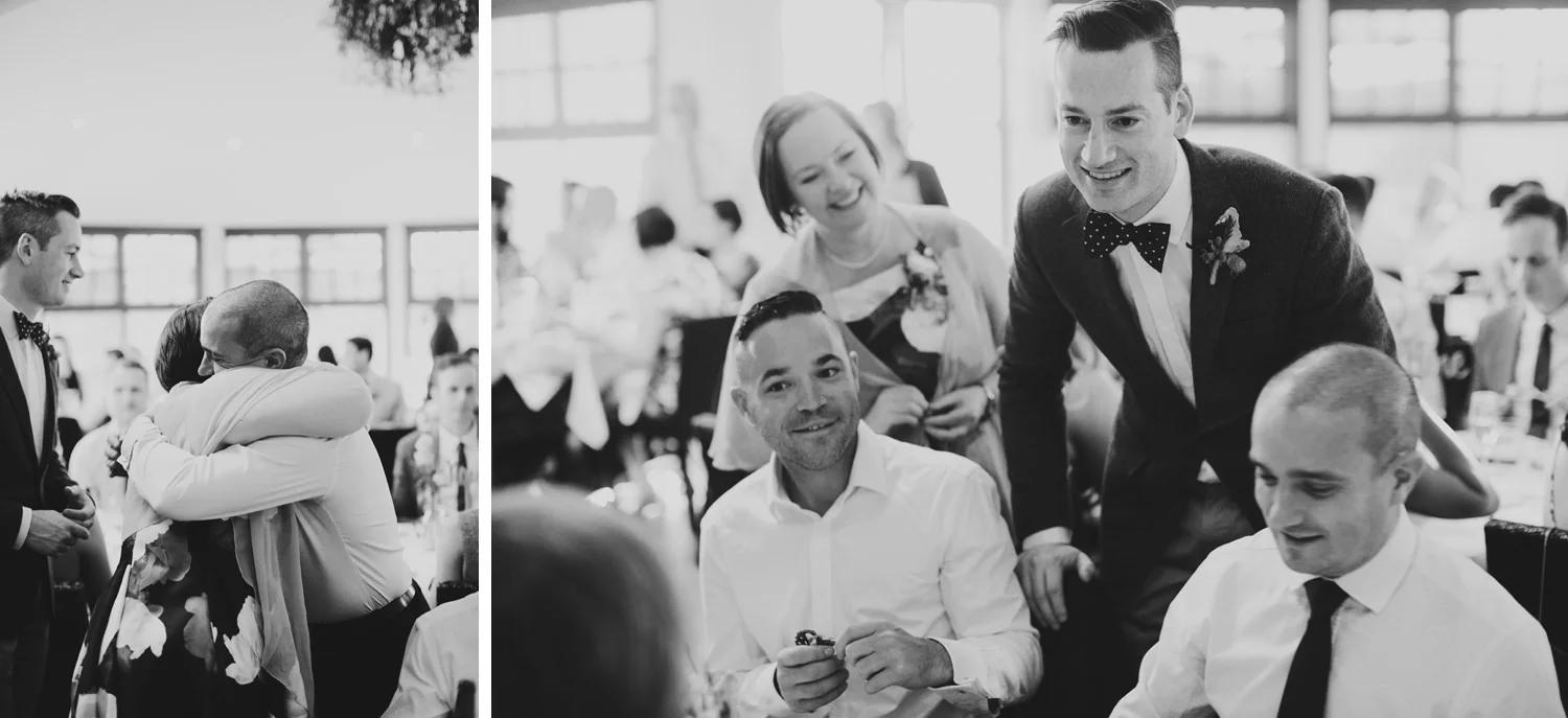 113-Daylesford_Wedding_Lewis_Diana.jpg