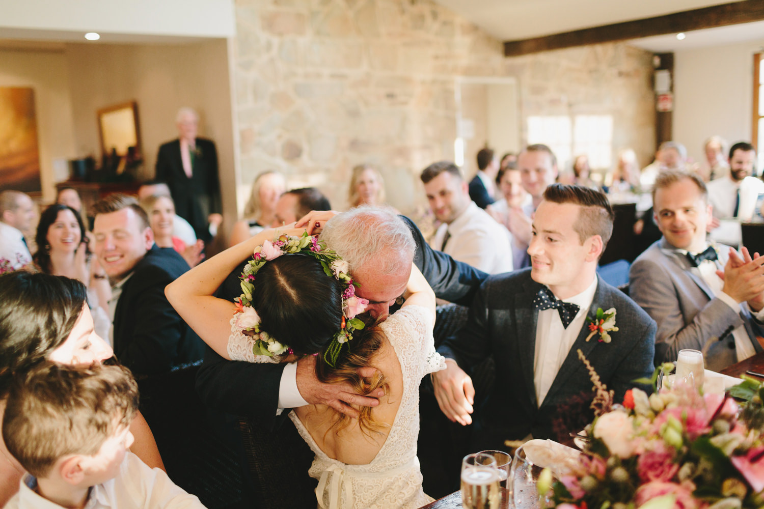 117-Daylesford_Wedding_Lewis_Diana.jpg