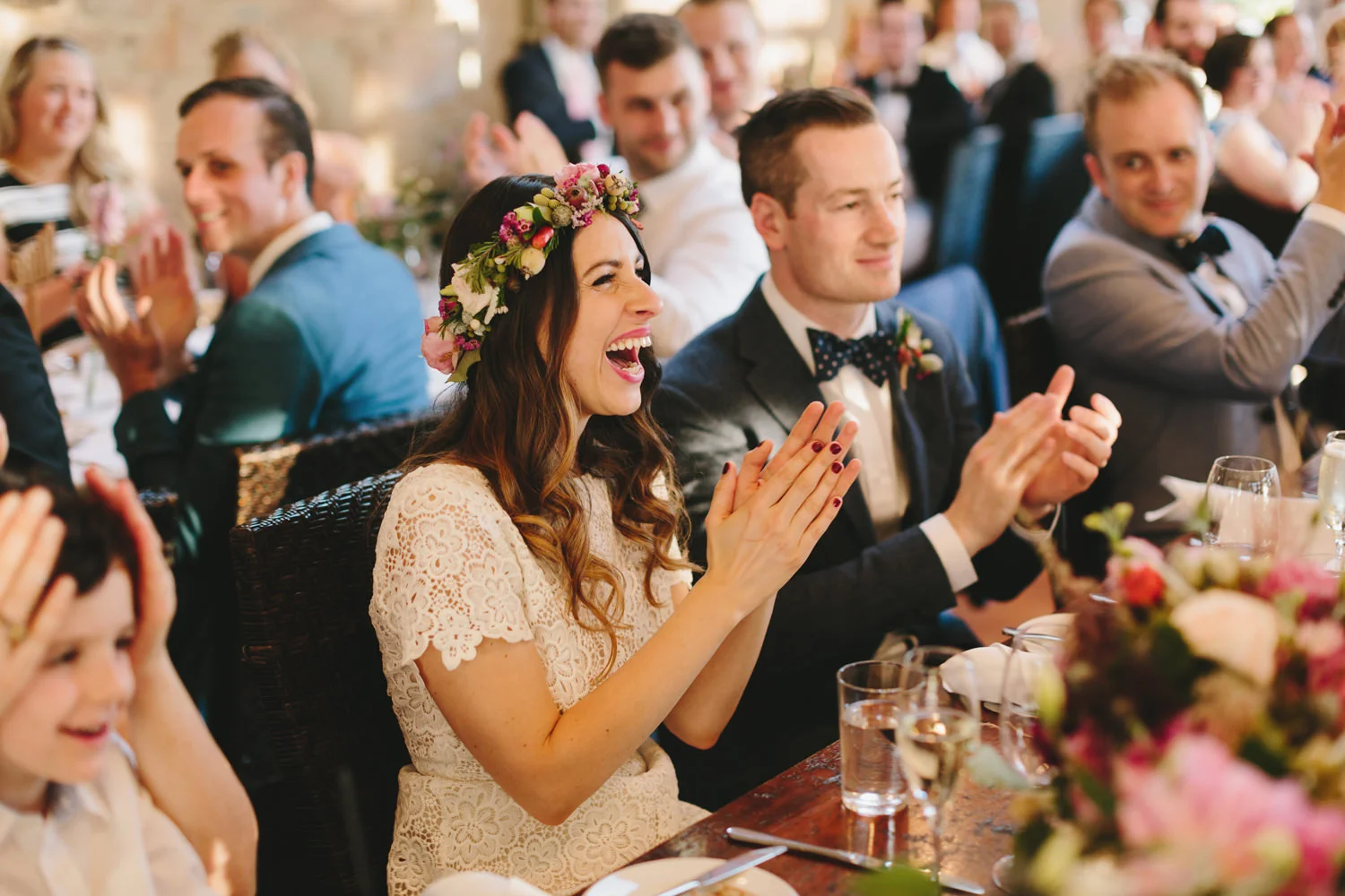 120-Daylesford_Wedding_Lewis_Diana.jpg