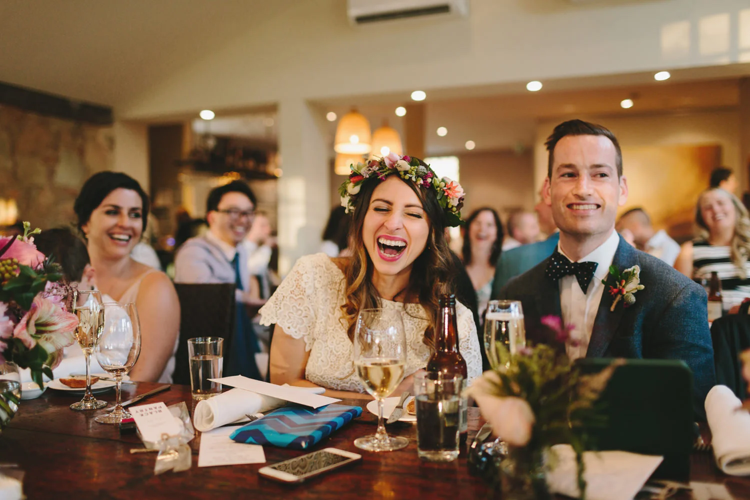 127-Daylesford_Wedding_Lewis_Diana.jpg
