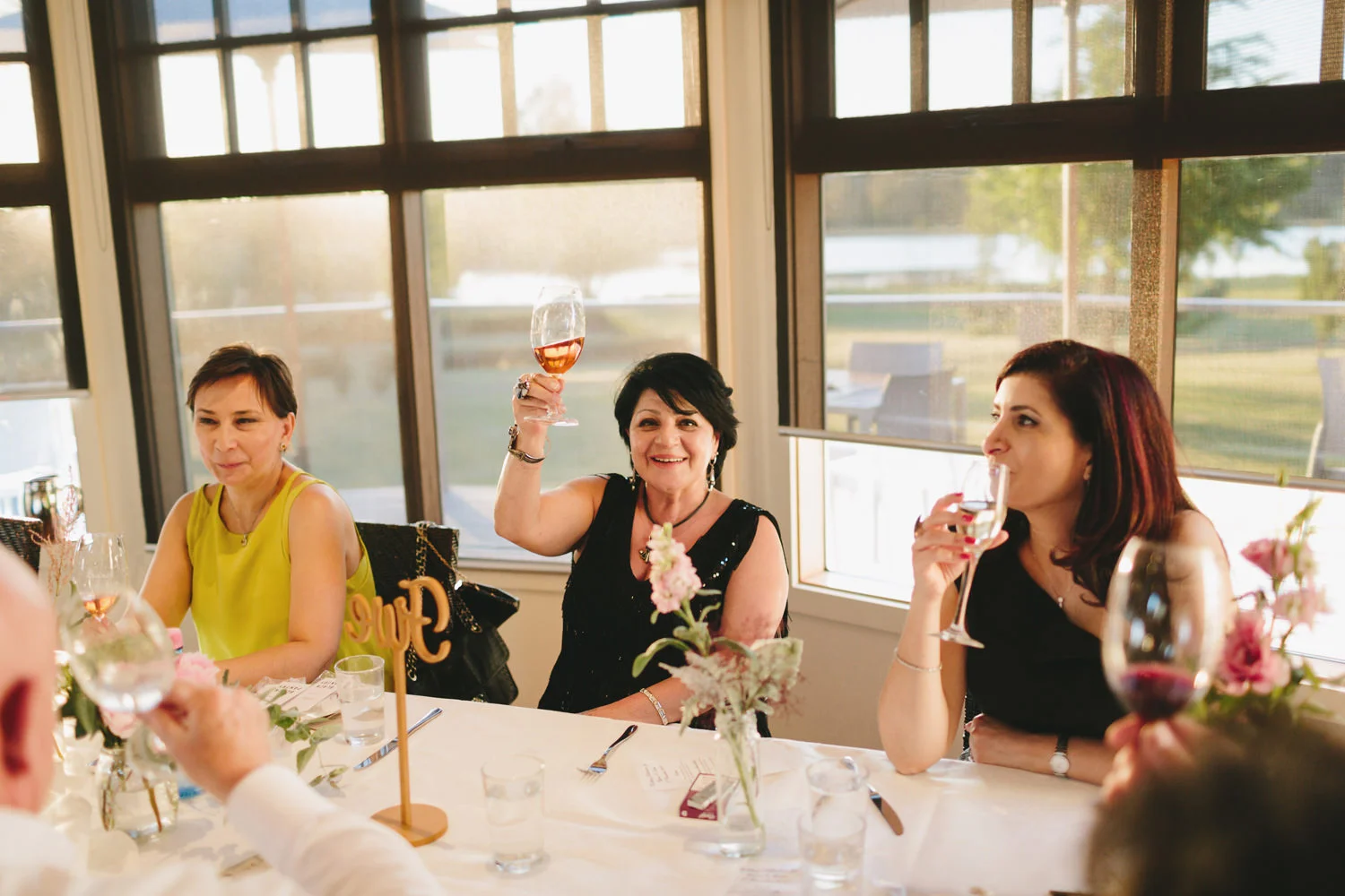 129-Daylesford_Wedding_Lewis_Diana.jpg