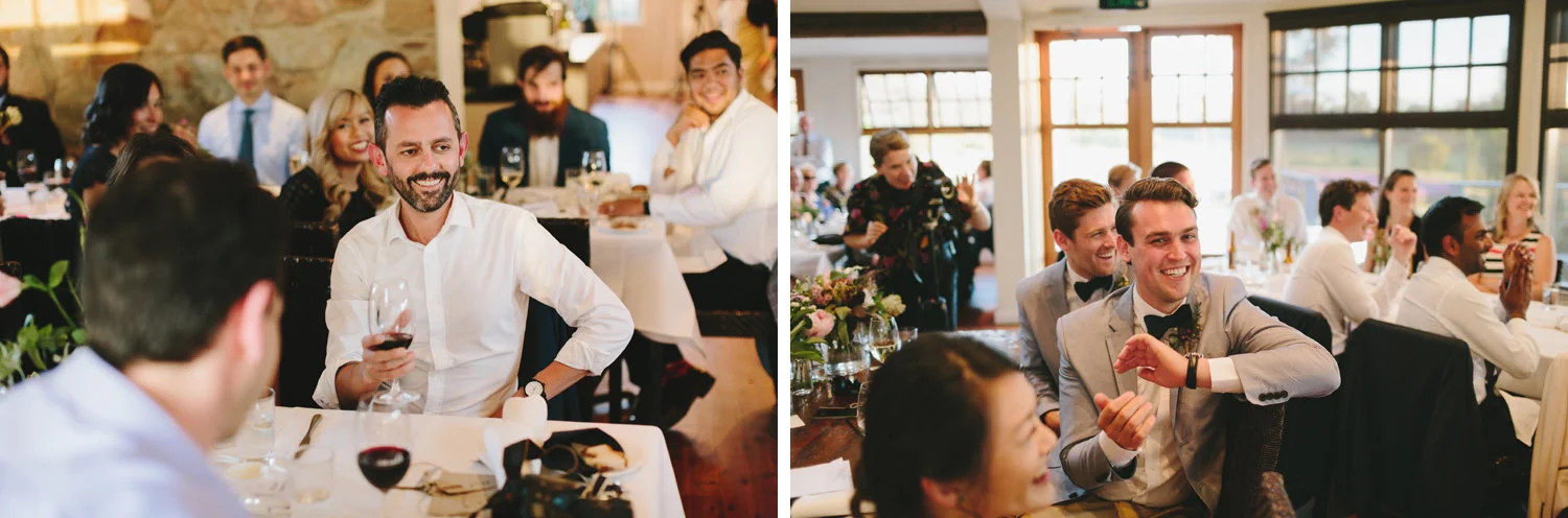 131-Daylesford_Wedding_Lewis_Diana.jpg