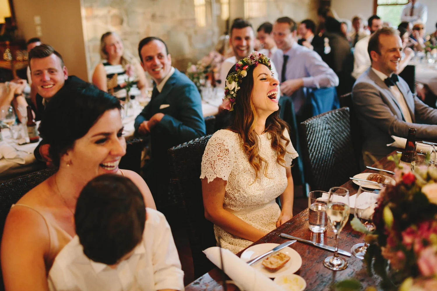 132-Daylesford_Wedding_Lewis_Diana.jpg