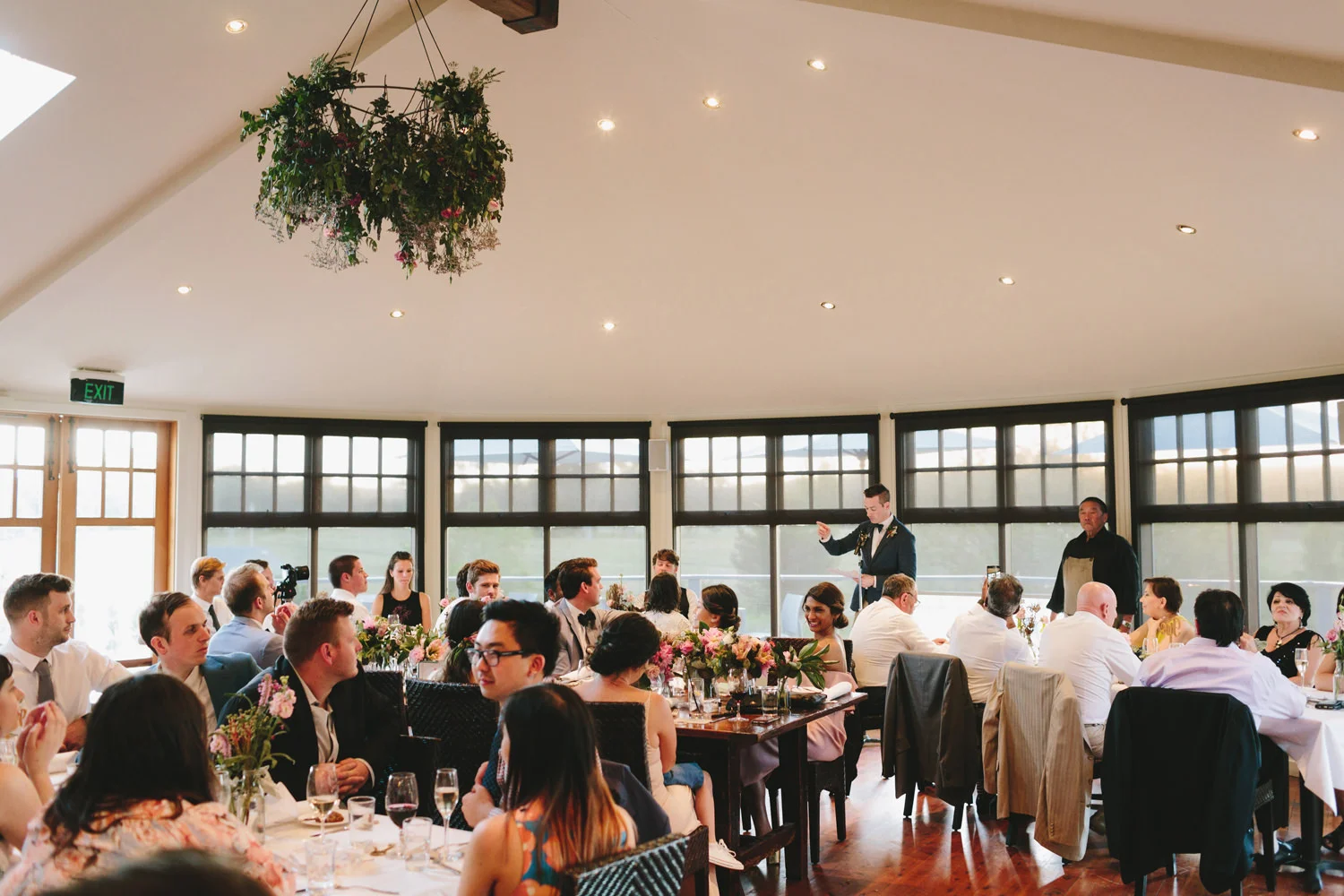 134-Daylesford_Wedding_Lewis_Diana.jpg