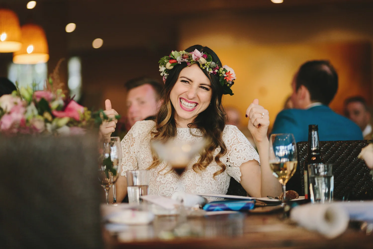 135-Daylesford_Wedding_Lewis_Diana.jpg