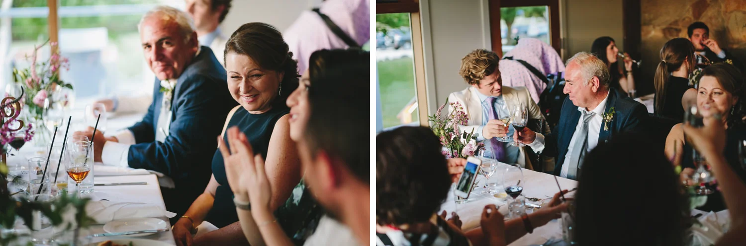 138-Daylesford_Wedding_Lewis_Diana.jpg
