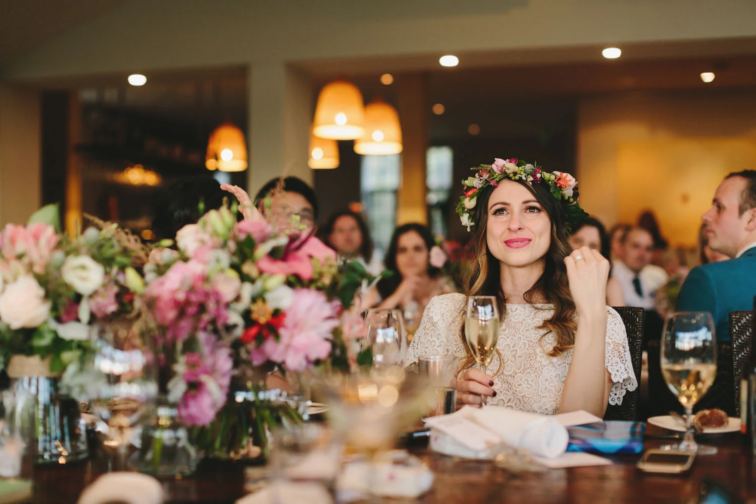 139-Daylesford_Wedding_Lewis_Diana.jpg