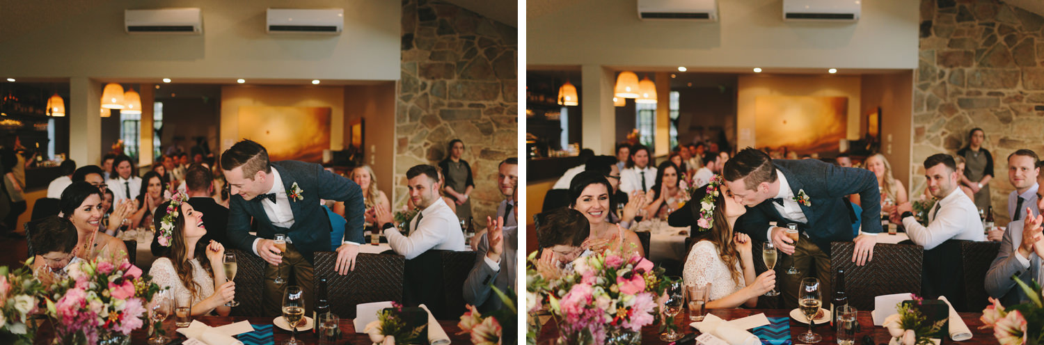 141-Daylesford_Wedding_Lewis_Diana.jpg