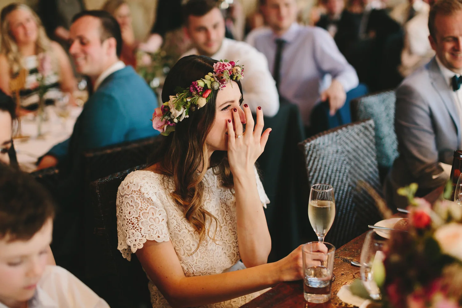 140-Daylesford_Wedding_Lewis_Diana.jpg