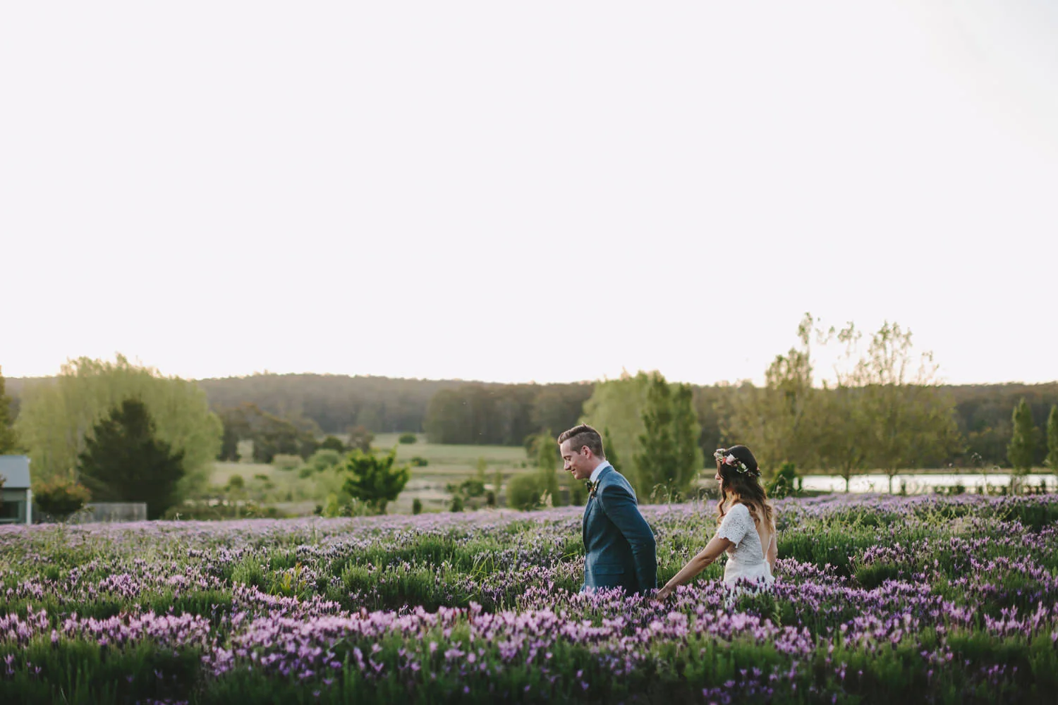 146-Daylesford_Wedding_Lewis_Diana.jpg