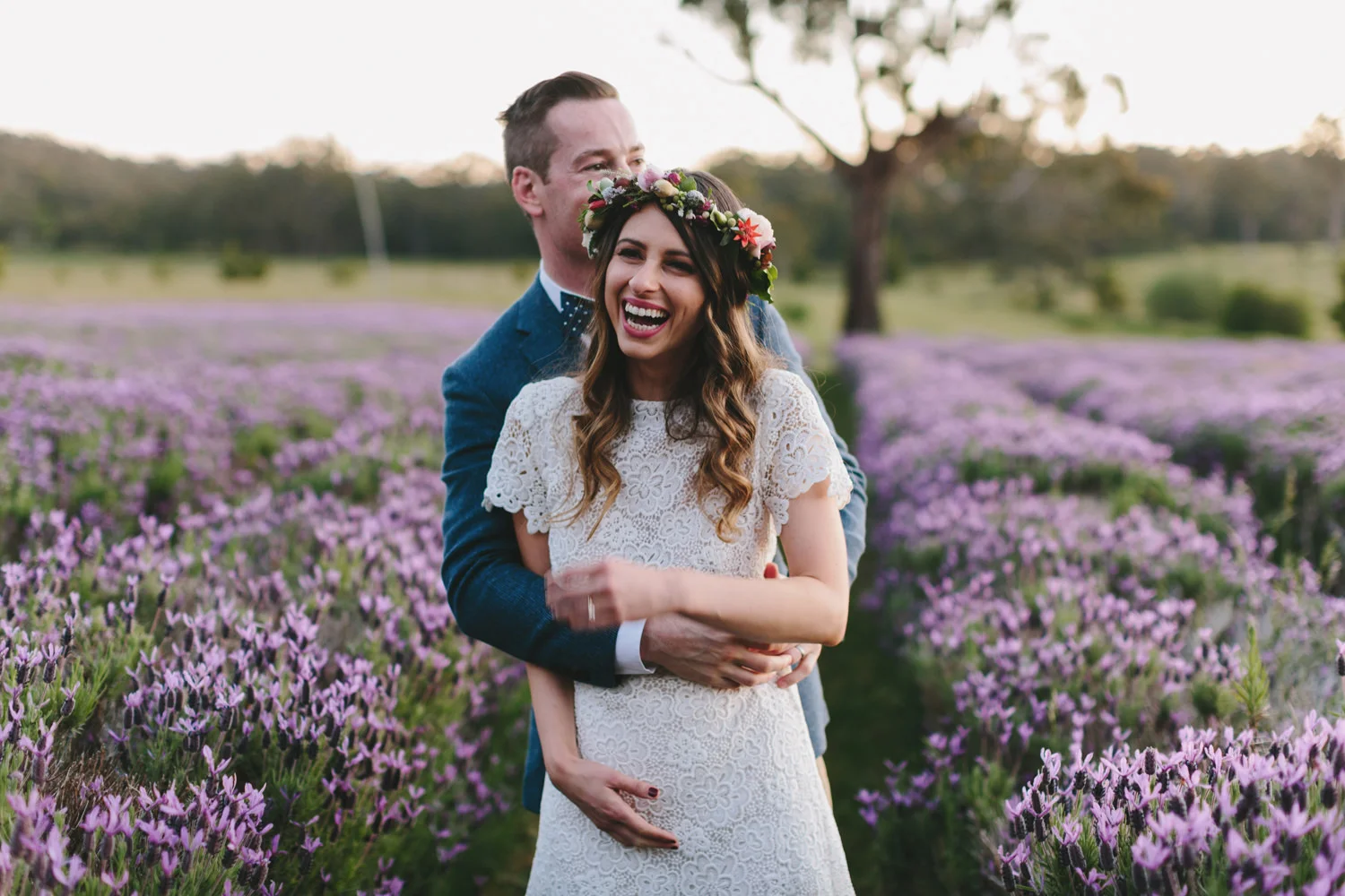 150-Daylesford_Wedding_Lewis_Diana.jpg