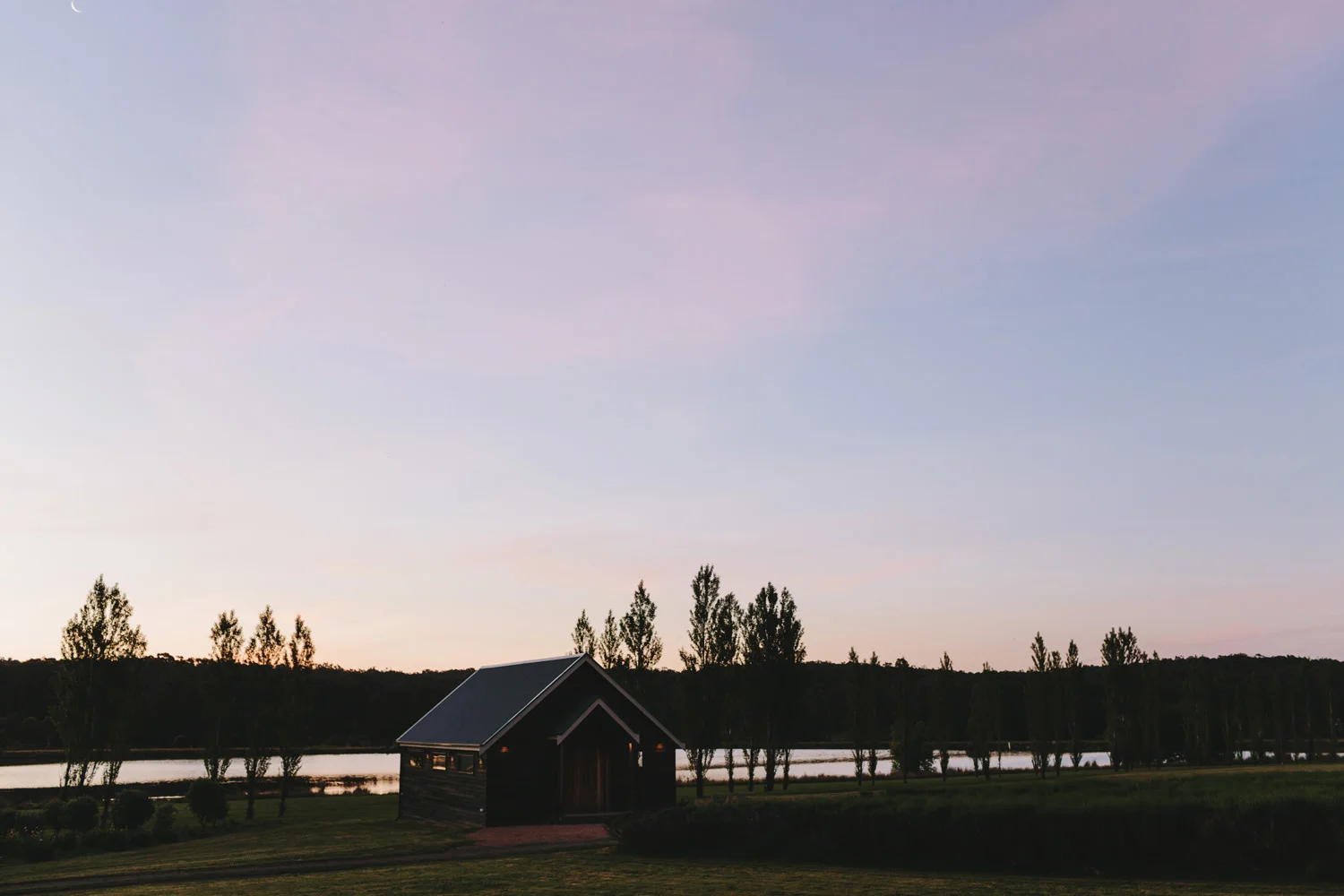 151-Daylesford_Wedding_Lewis_Diana.jpg