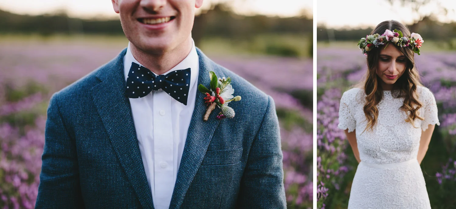 153-Daylesford_Wedding_Lewis_Diana.jpg