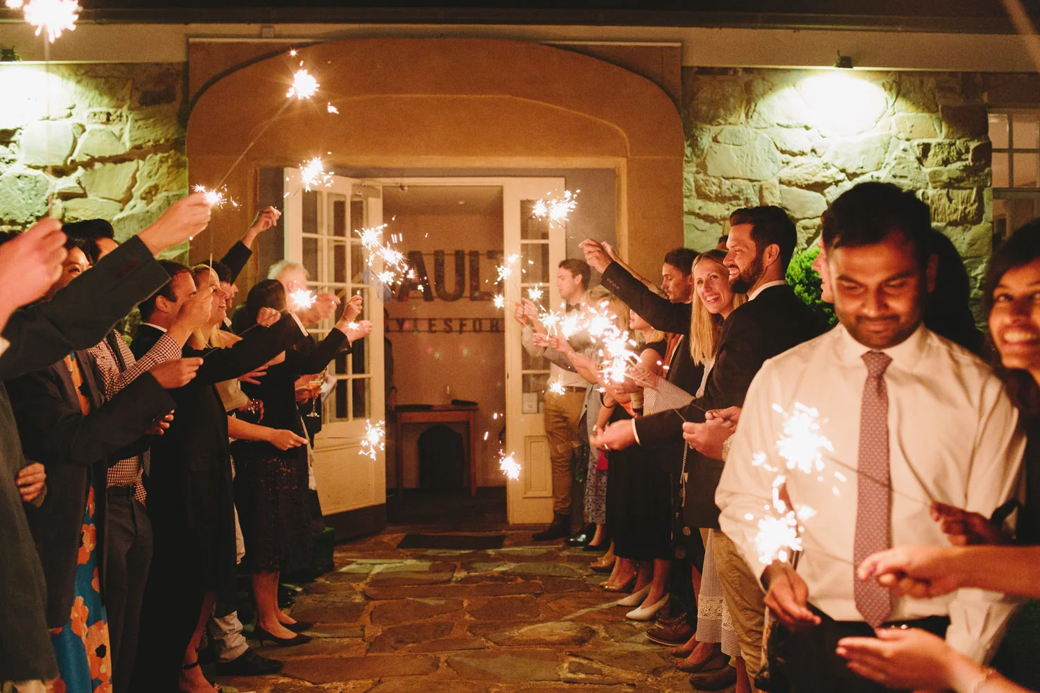 164-Daylesford_Wedding_Lewis_Diana.jpg