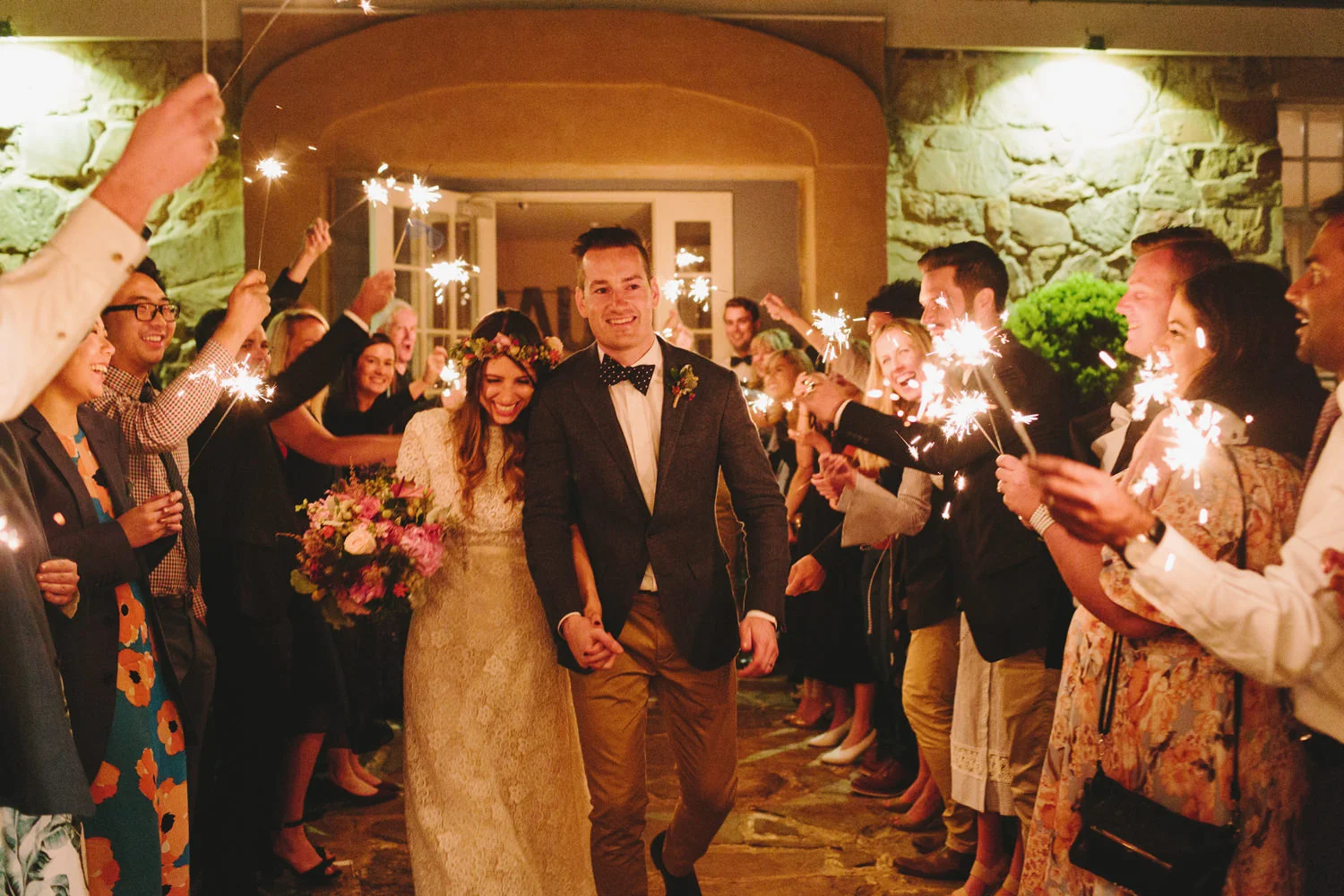 165-Daylesford_Wedding_Lewis_Diana.jpg