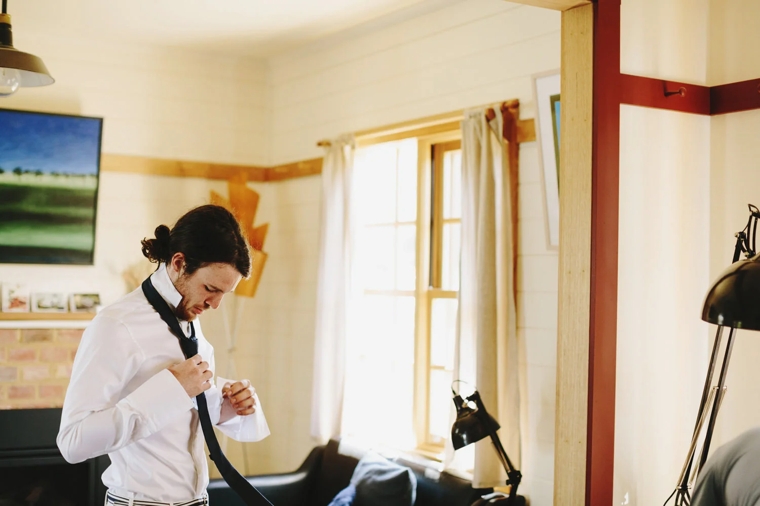011-Mark_Lauren_Melbourne_Wedding.jpg