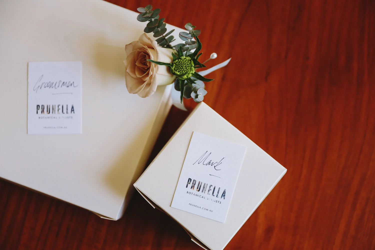 016-Mark_Lauren_Melbourne_Wedding.jpg