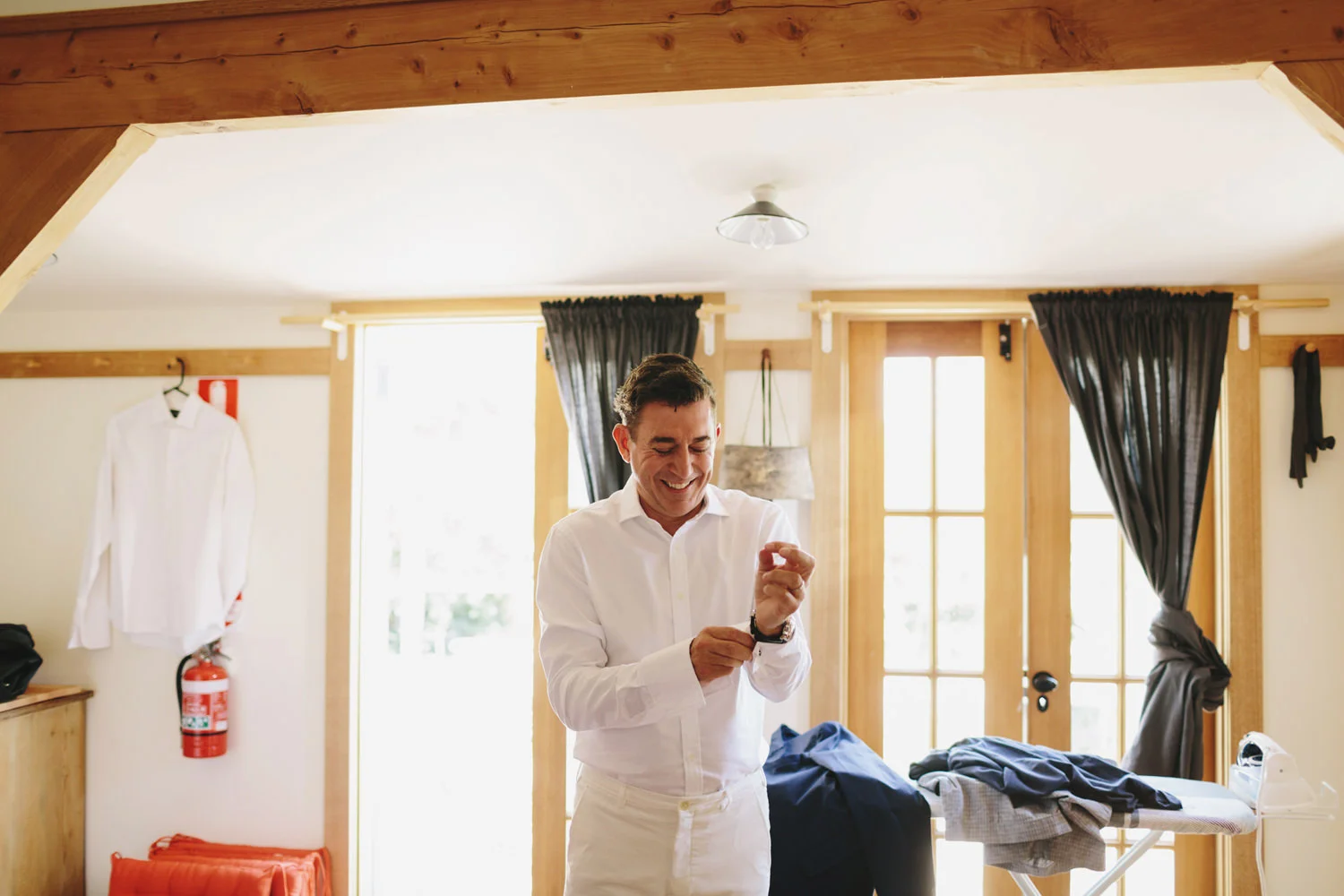 017-Mark_Lauren_Melbourne_Wedding.jpg