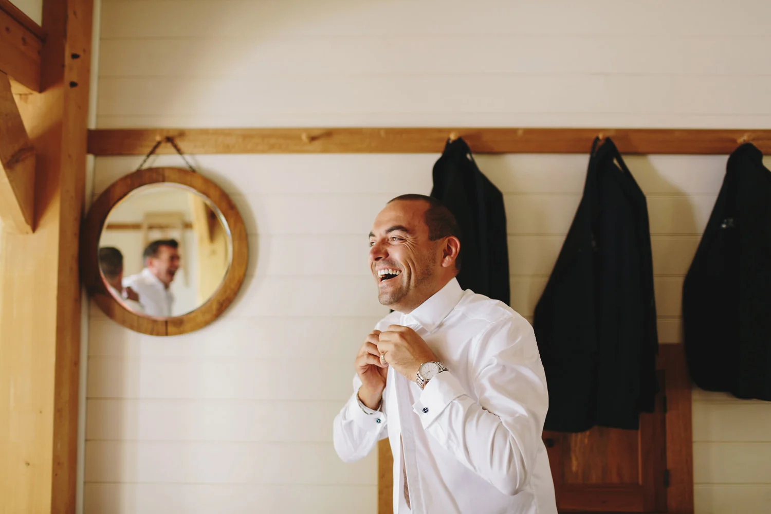 020-Mark_Lauren_Melbourne_Wedding.jpg