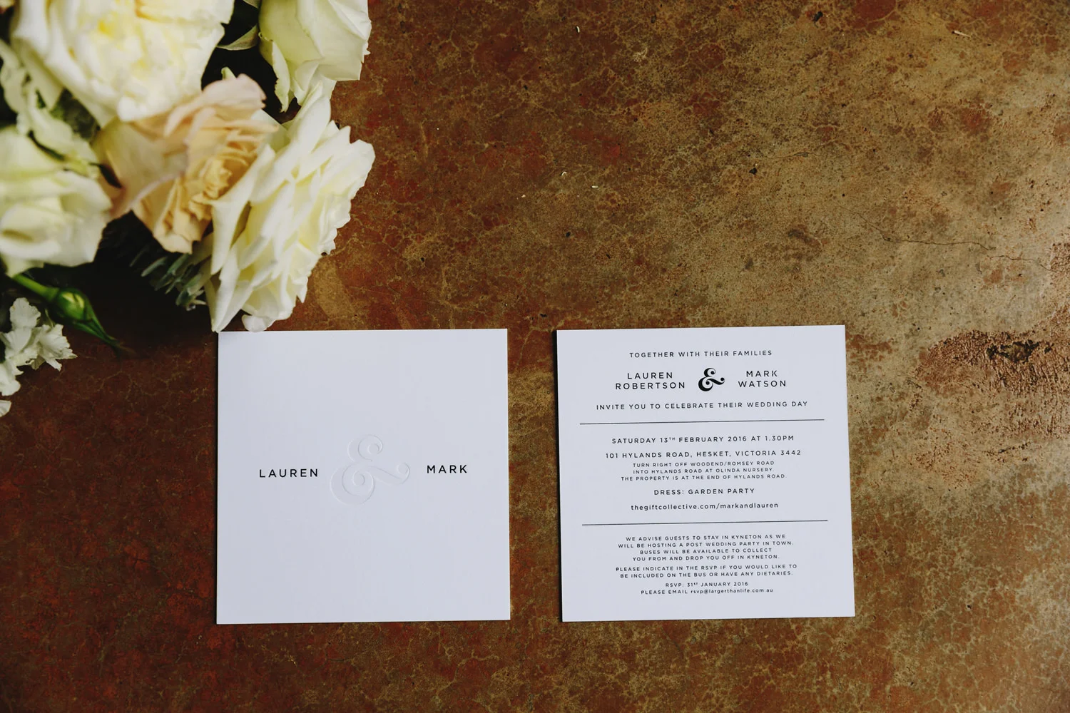 021-Mark_Lauren_Melbourne_Wedding.jpg
