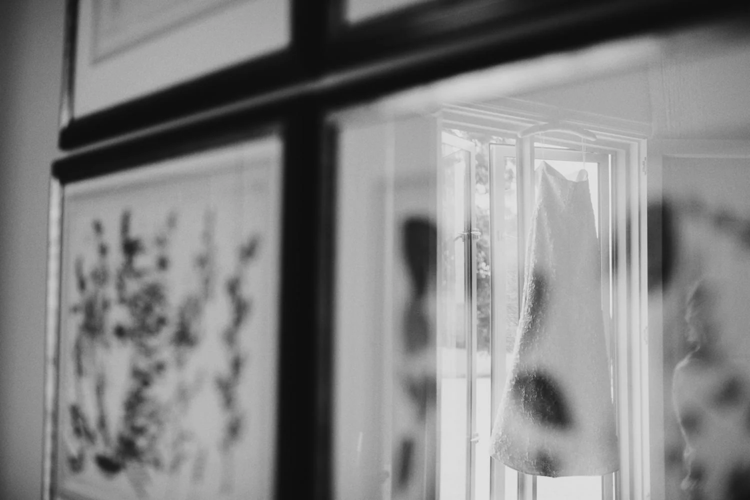028-Mark_Lauren_Melbourne_Wedding.jpg