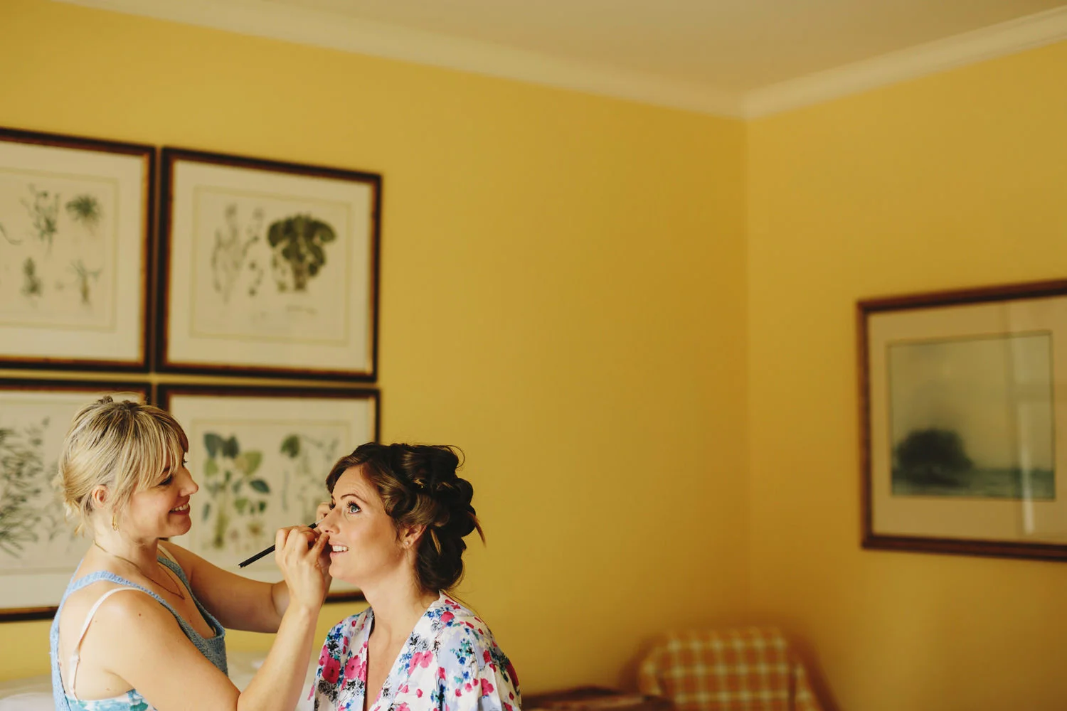 029-Mark_Lauren_Melbourne_Wedding.jpg