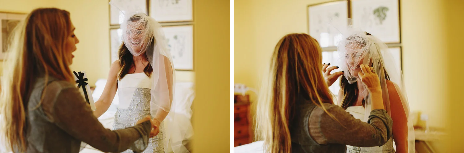 033-Mark_Lauren_Melbourne_Wedding.jpg