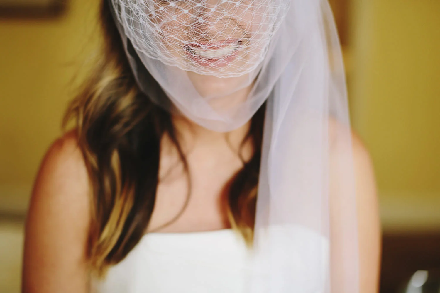 034-Mark_Lauren_Melbourne_Wedding.jpg