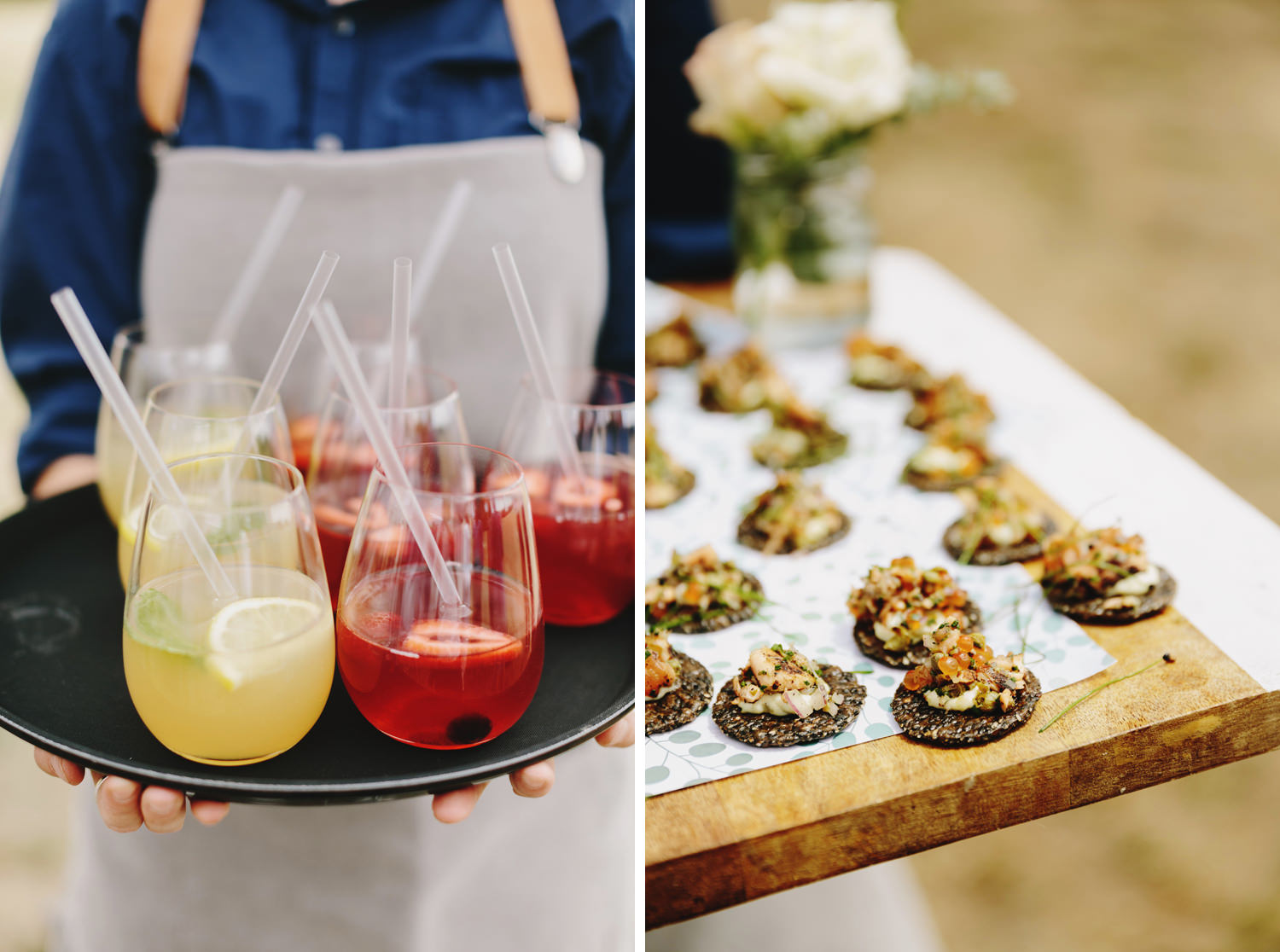 036-Mark_Lauren_Melbourne_Wedding.jpg
