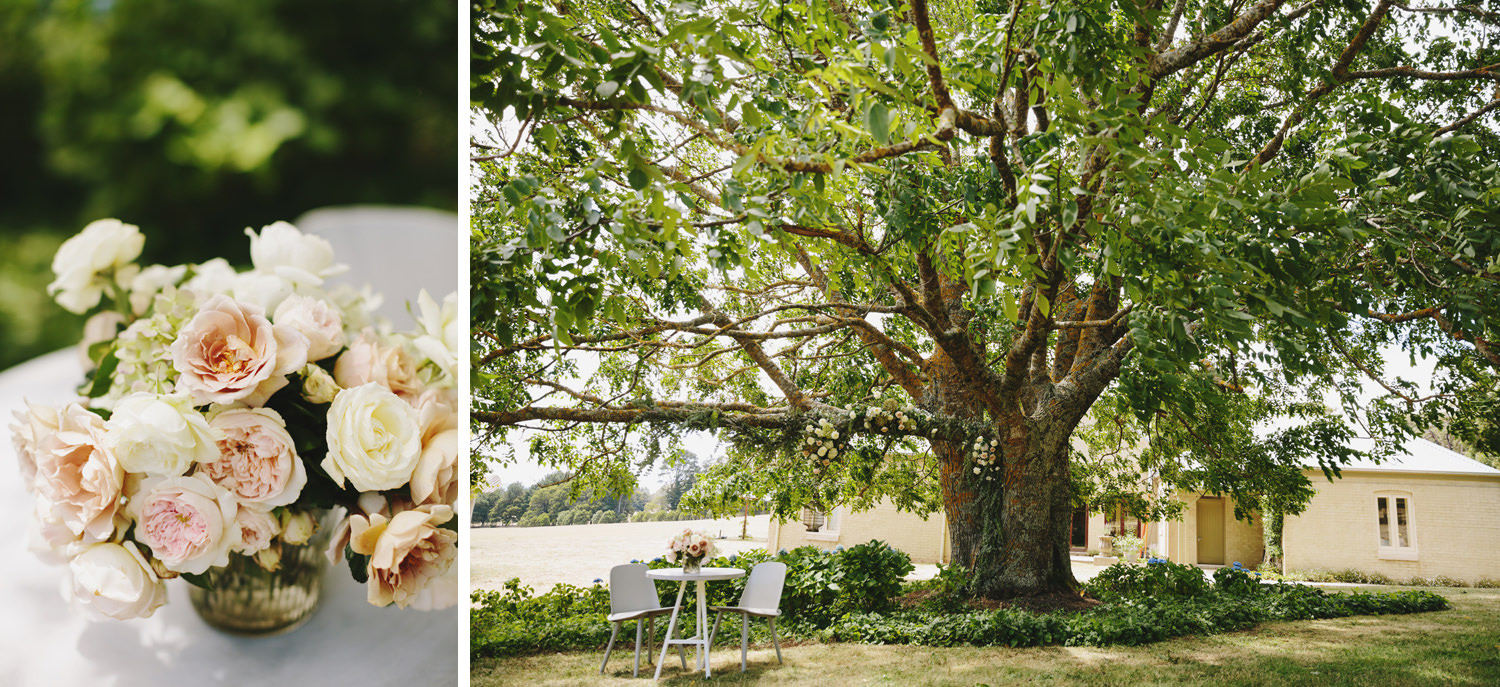 040-Mark_Lauren_Melbourne_Wedding.jpg