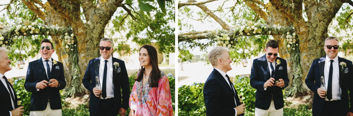 042-Mark_Lauren_Melbourne_Wedding.jpg