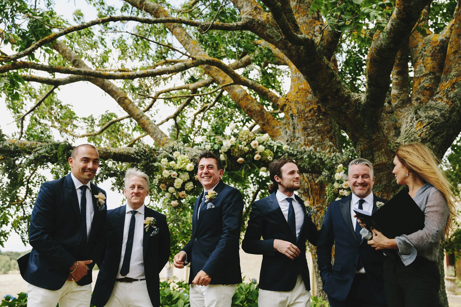 043-Mark_Lauren_Melbourne_Wedding.jpg