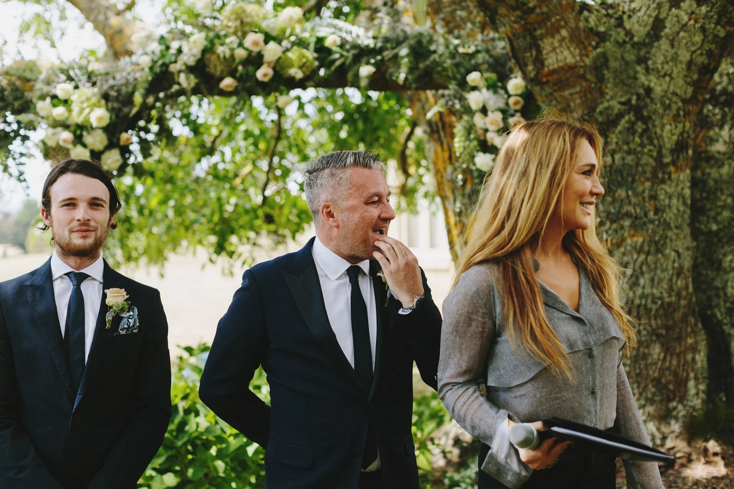047-Mark_Lauren_Melbourne_Wedding.jpg