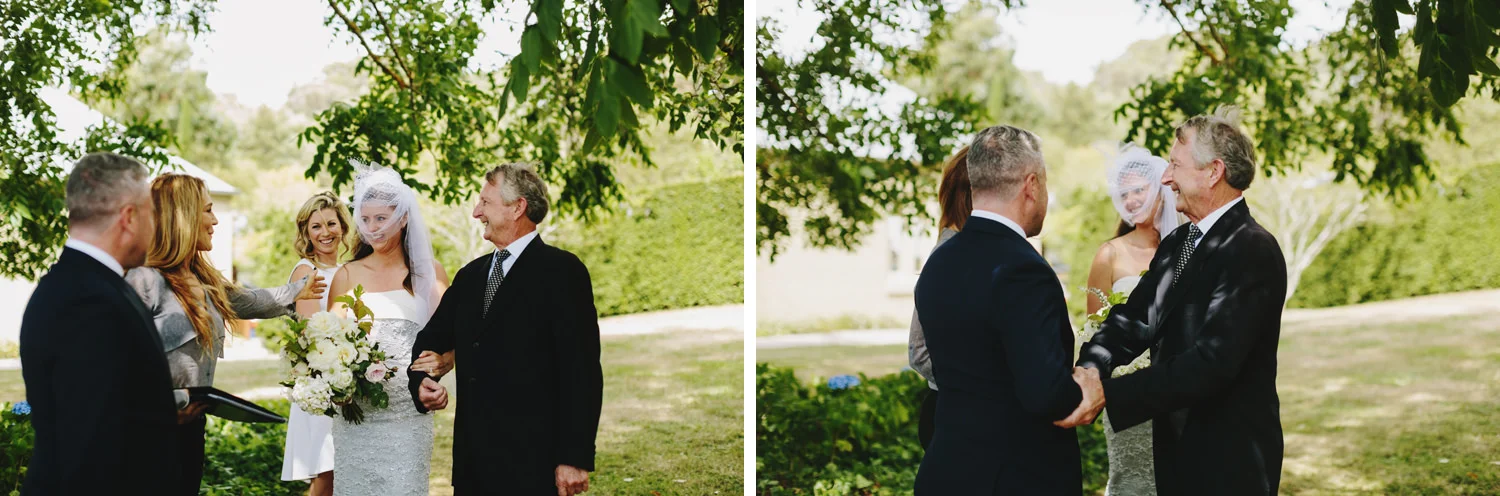 048-Mark_Lauren_Melbourne_Wedding.jpg