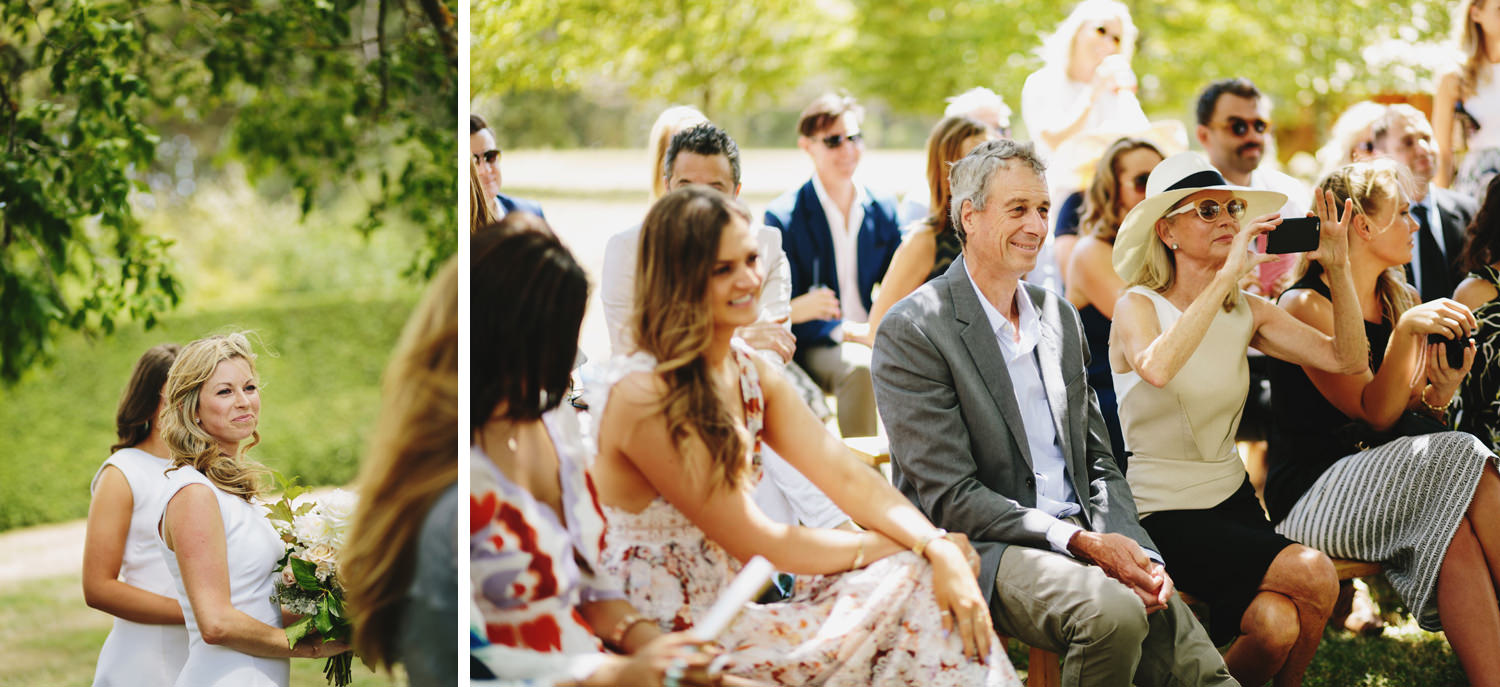 053-Mark_Lauren_Melbourne_Wedding.jpg