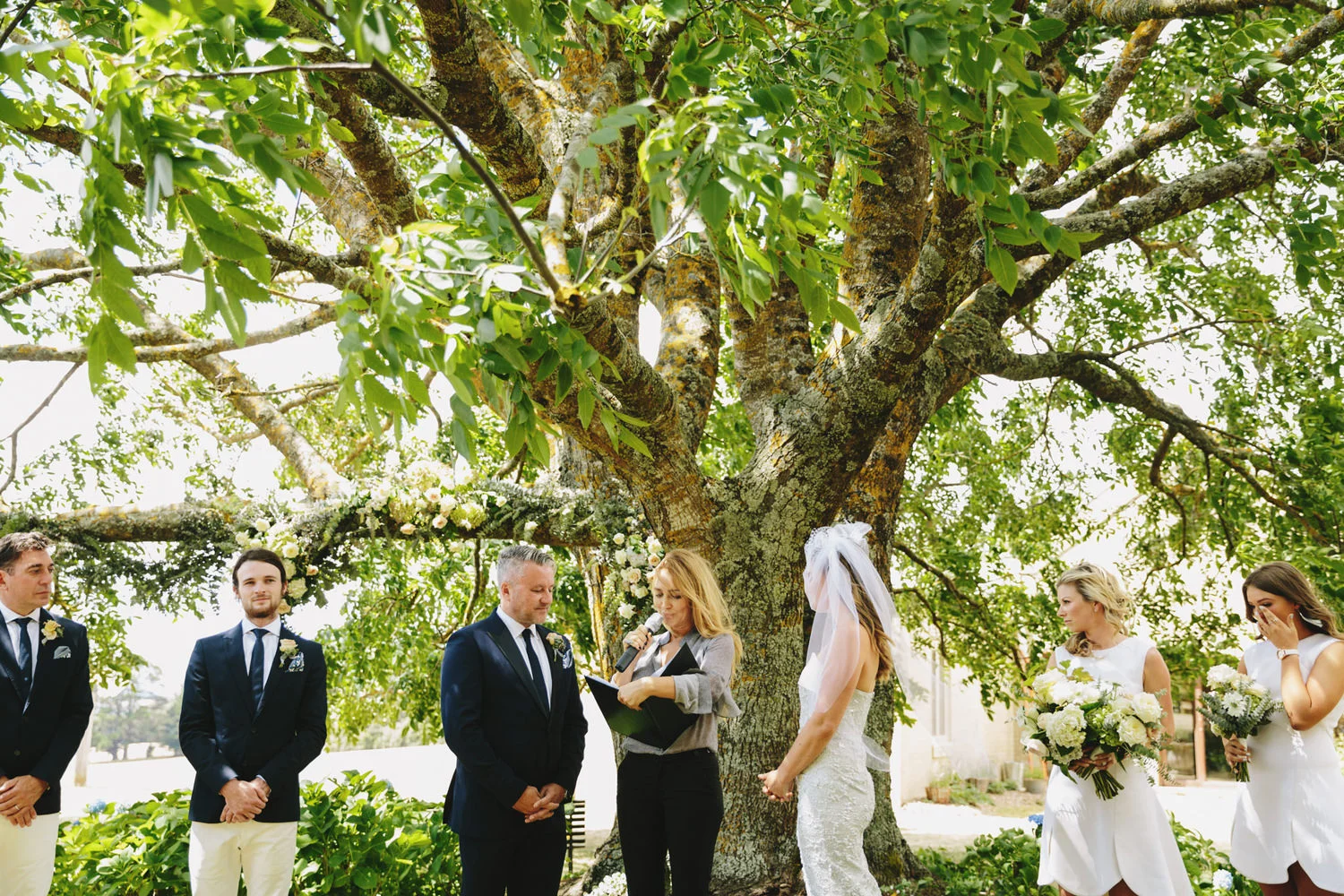 054-Mark_Lauren_Melbourne_Wedding.jpg