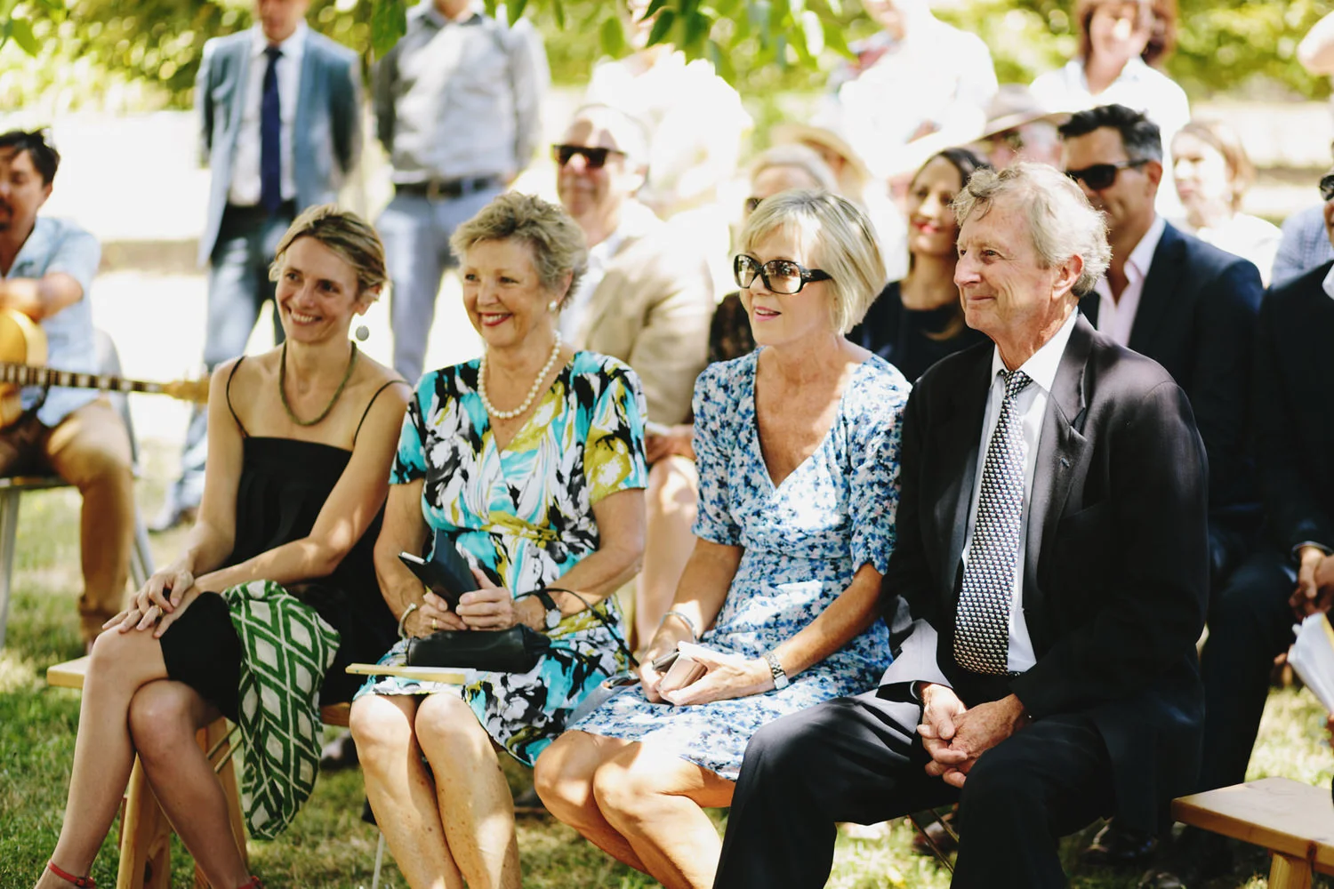 056-Mark_Lauren_Melbourne_Wedding.jpg