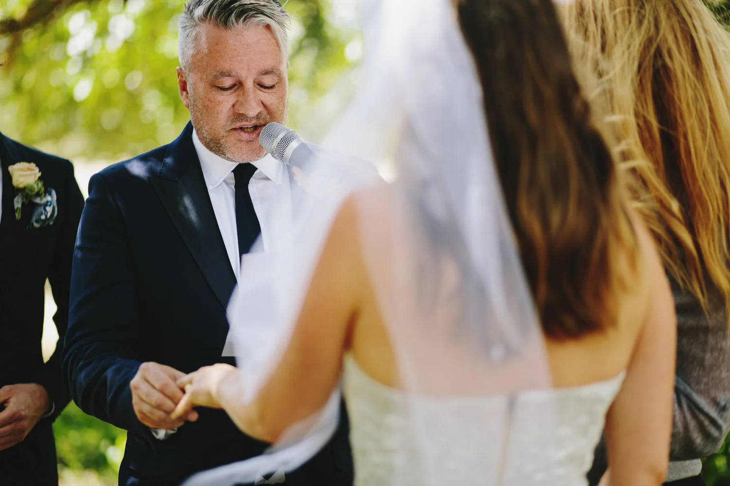 059-Mark_Lauren_Melbourne_Wedding.jpg