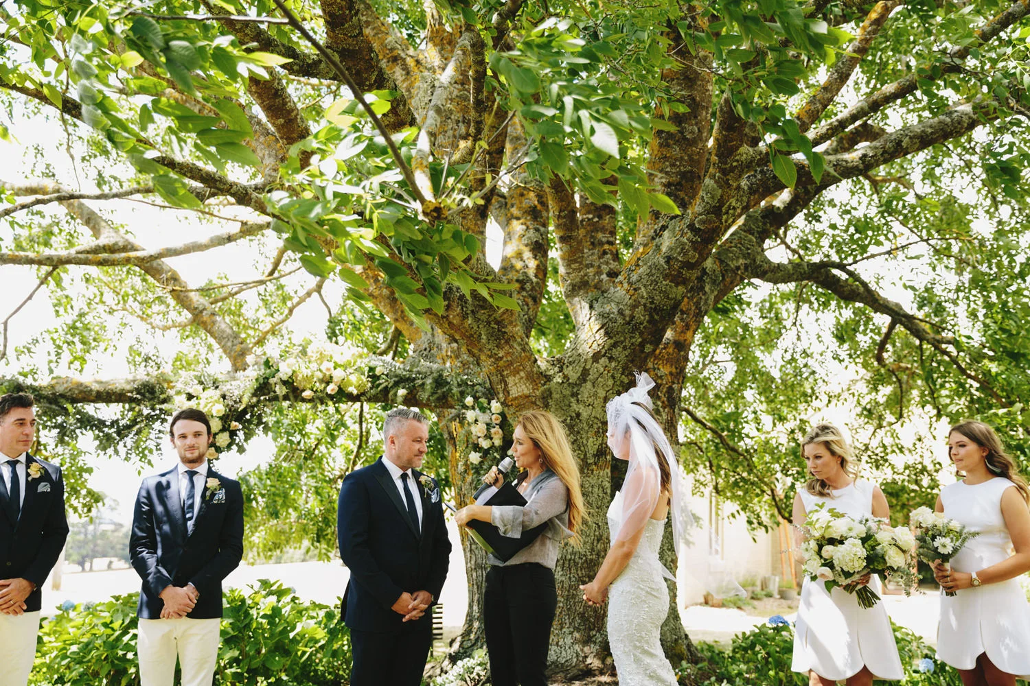 057-Mark_Lauren_Melbourne_Wedding.jpg