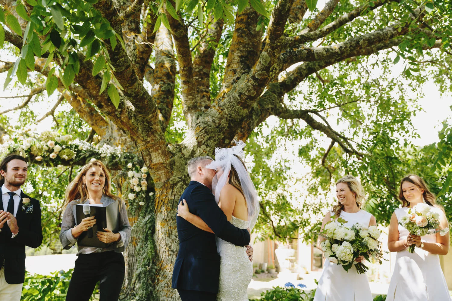 063-Mark_Lauren_Melbourne_Wedding.jpg